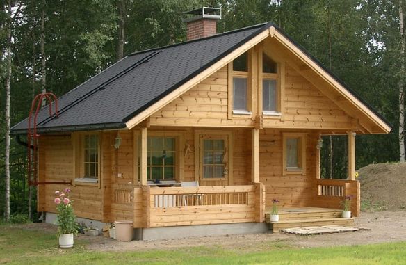 Puu ikkunat hr ikkunat 3