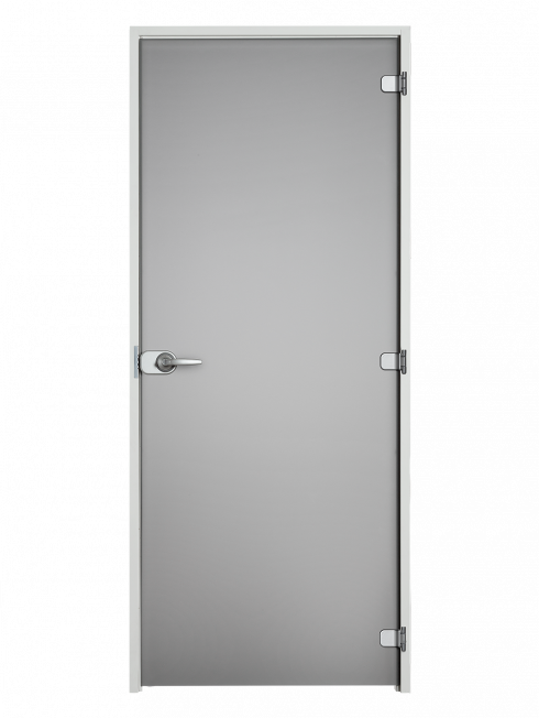 lvol harmaasatiini 1