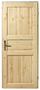 valiovi71 Arki 3P manty 9x21 e1398335232353