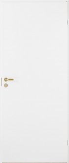 valiovi9 Pro laakaovi ja Pro laakaovi RVK e1400155749985